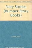 Grimms' fairy stories