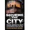 Non-Fiction: Military & Security