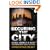 Securing the City: Inside America's Best Counterterror Force--The NYPD