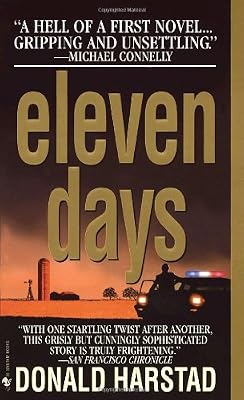 Eleven Days