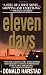 Eleven Days