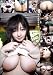 素人援交生中出し 059 [DVD]でAmazonアフィリエイトツール