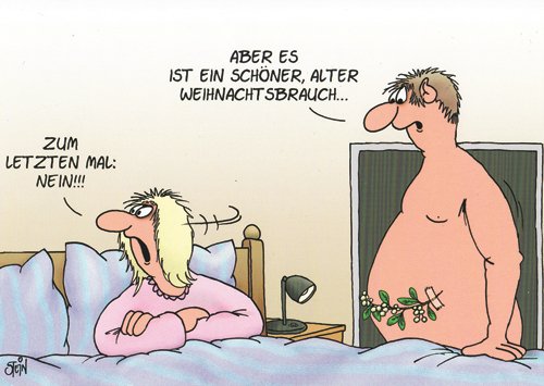 glückwünsche zum geburtstag für beste freundin geburtstag sprüche für oma