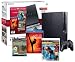 PS3 Black Friday Bundle