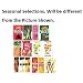 Glico Pocky Collection Japanese Cookies / (14 Packs)