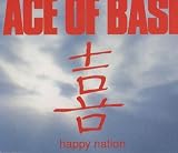 Happy Nation