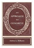 An approach to Congreve