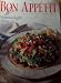 Bon Appetit June 1992 - Summer Light