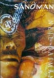 The Absolute Sandman, Vol. 4