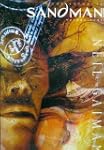 The Absolute Sandman, Vol. 4