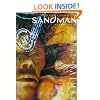 Absolute Sandman HC Vol 04