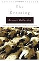 The CrossingStudy Guide & Essays