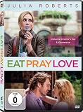 Produkt-Bild: Eat, Pray, Love [Director's Cut]