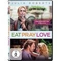 Eat, Pray, Love [Director's Cut]