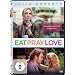 Eat Pray Love