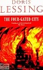 The Four-Gated City