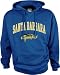 UC Santa Barbara Gauchos 2010 Perennial Hooded Sweatshirt