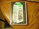 Bob & Ray: The Lost Episodes