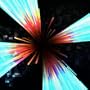Chroma Cannon