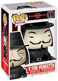 Funko POP Movies