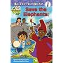 Save the Elephants! (Go, Diego, Go! Ready-to-Read)