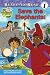 Save the Elephants! (Go, Diego, Go! Ready-to-Read) by Ron Zalme