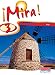 Mira 3 Rojo Pupil Book (Mira! (for Year 7 starters))