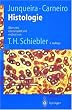 Histologie: Zytologie, Histologie und mikroskopische Anatomie des Menschen. Unter Ber�cksichtigung der Histophysiologie (Springer-Lehrbuch)