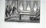 Criminal Court Of First Instance Constantinople 1876 Tu