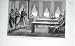 Criminal Court Of First Instance Constantinople 1876 Tu