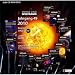 Sterne und Weltraum Jahrgang 49, 2010. CD-ROM