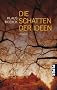 Die Schatten der Ideen: Roman