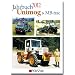 Jahrbuch Unimog & MB-trac 2012