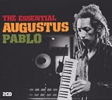 The Essential Augustus Pablo
