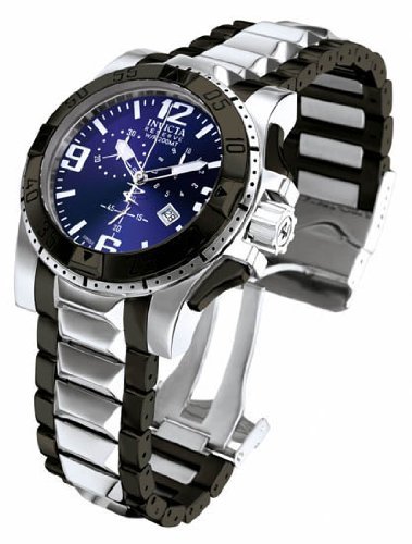 black friday price Invicta 