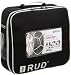 Produkt-Bild: RUD 4716949 Easy 2 Go (Paar) Compact Seilsystem Gr&ouml;&szlig;e: 4040