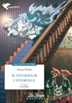 Il fantasma di Canterville