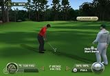 picture of Tiger Woods Pga Tour 12 : The Masters (Wii)