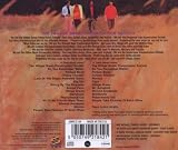 The Kinks Are The Village Green Preservation Society 画像