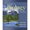Concepts in Biology