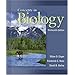 Concepts in Biology