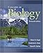 Concepts in Biology