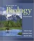 Concepts in Biology