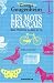 Les mots français : Dans l'histoire et dans la vie