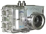 Fantasea FL-11 60m Underwater Housing for Nikon Coolpix L11 Camera
