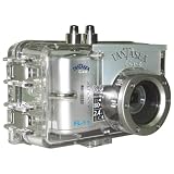 Fantasea FL-11 Underwater Camera Housing, for Nikon Coolpix L11 Digital Camera by Fantasea