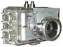Fantasea 1211 FL-11 FL11 Camera Underwater Housing -- For Nikon Coolpix L11