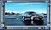 Electronics : JENSEN VM9022 DVD 6.5" TOUCH SCREEN USB