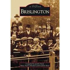 Brislington (Archive Photographs)