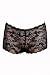  : Aubade Angelique - L'Extravagante boyshort